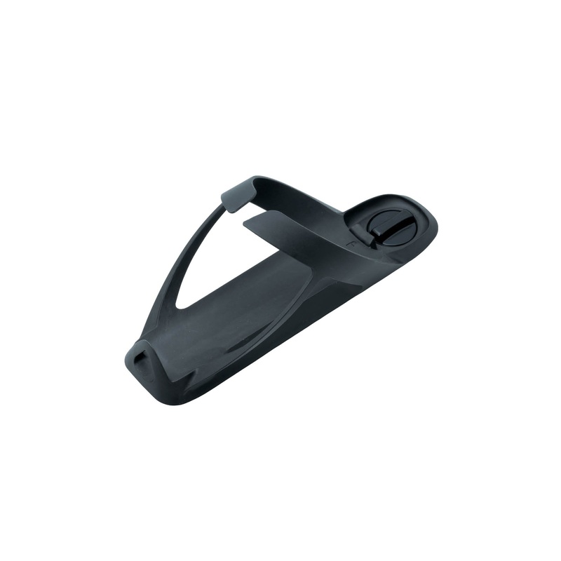 Down Tube Storage Bottle Cage Roadmachine