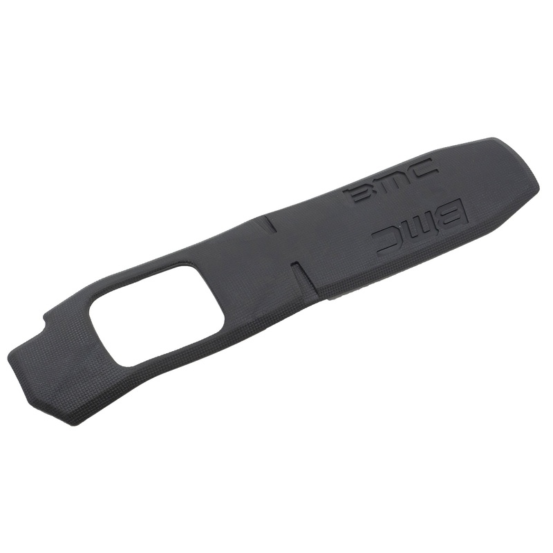 Downtube Protector TF01 / 02 29