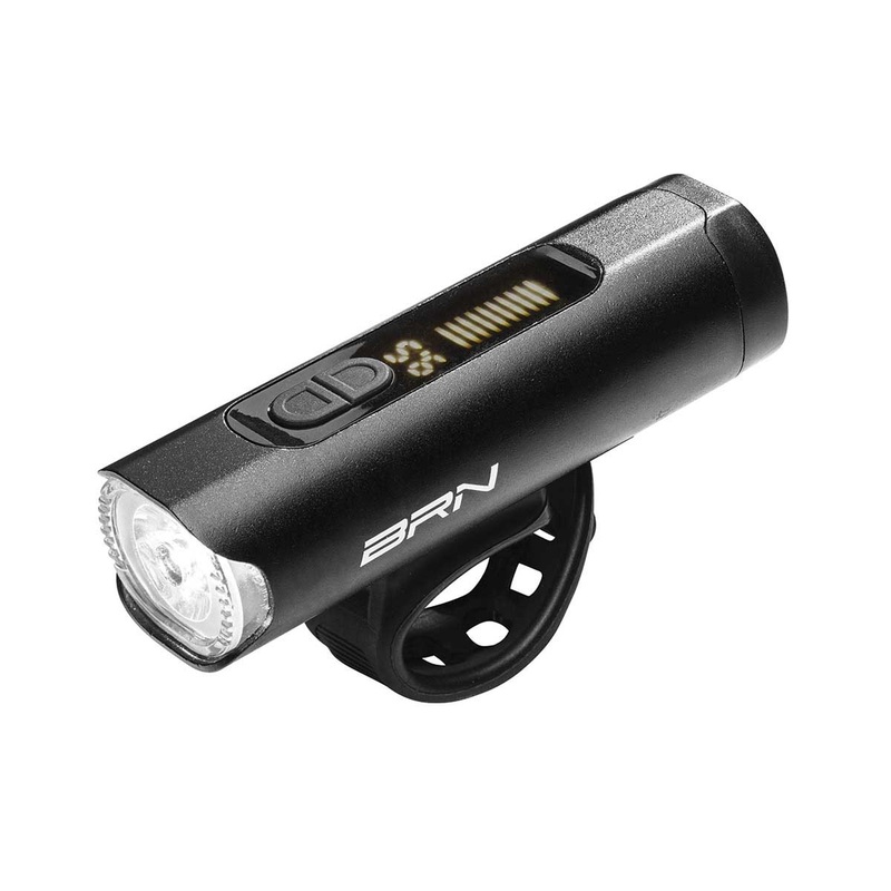 Front Light BRN Screen 1 Superled