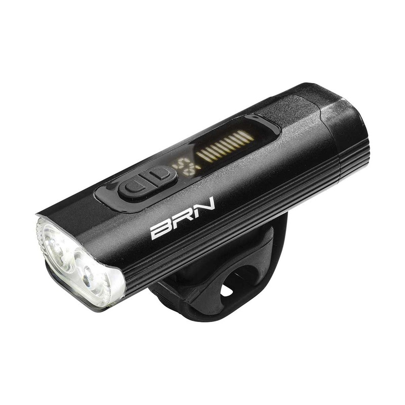 Front Light BRN Screen 2 Superled