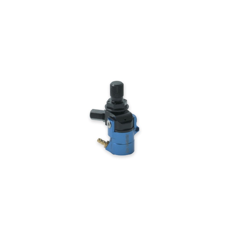Autodrop Pressure Reduction Unit
