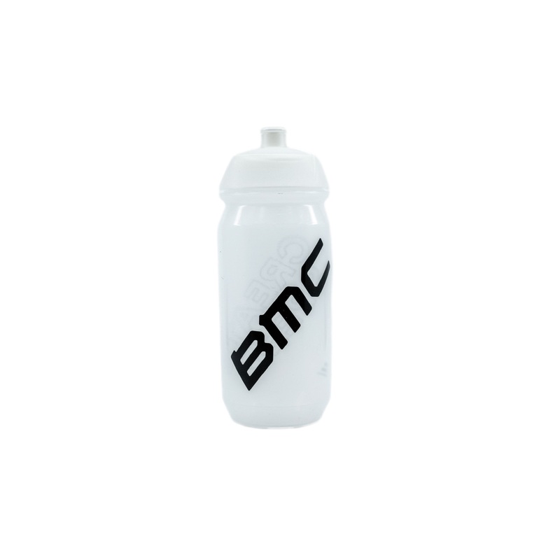 BMC Biodegradable Bottle 500ml