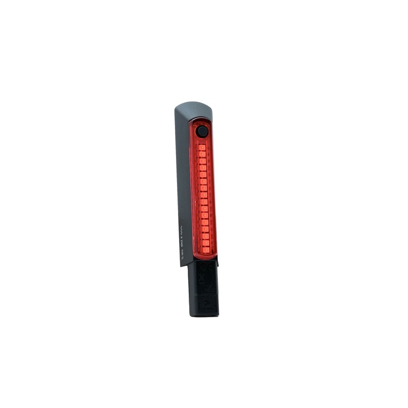 BMC Rear Light 25