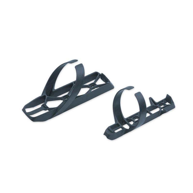 Bottle Cage Set