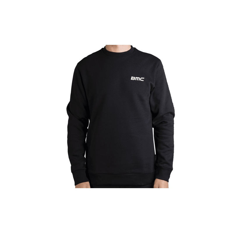 Brand Sweatshirt