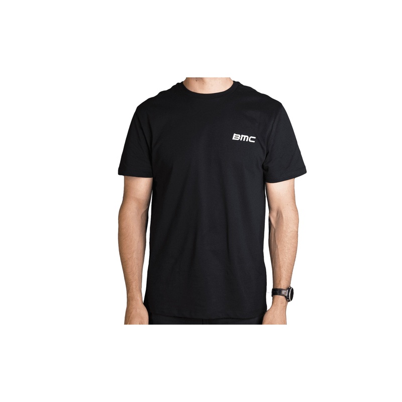 Brand T-Shirt
