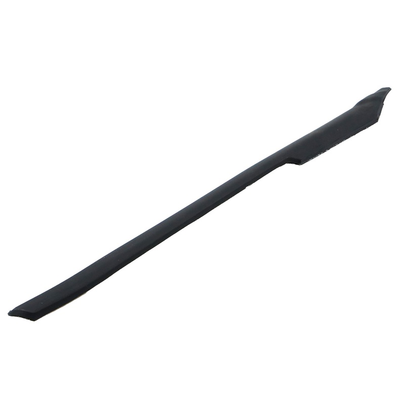 C/S Protector VLF-325