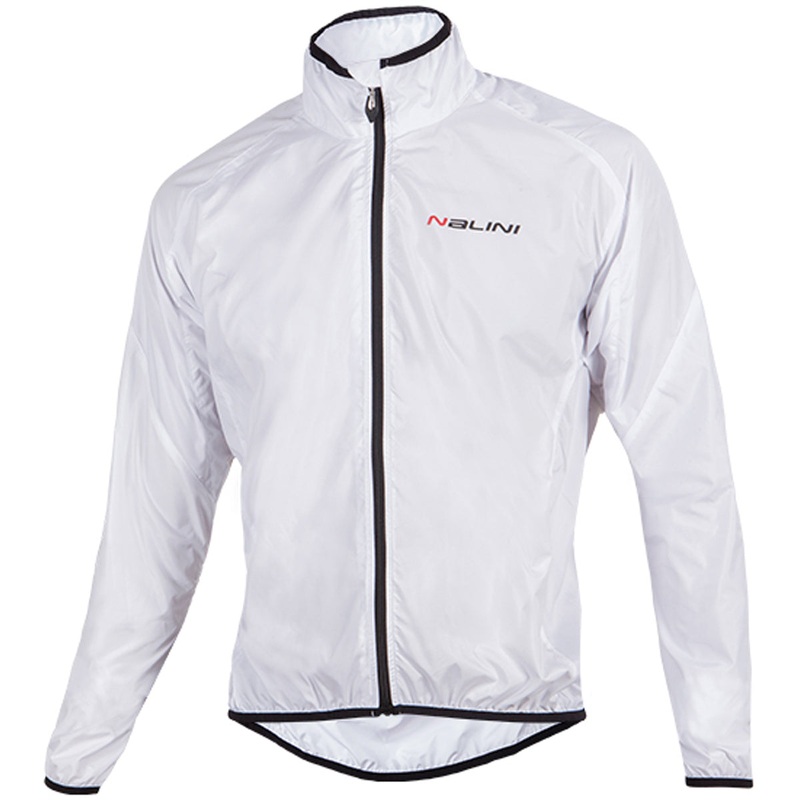 Nalini Aria jacket - White