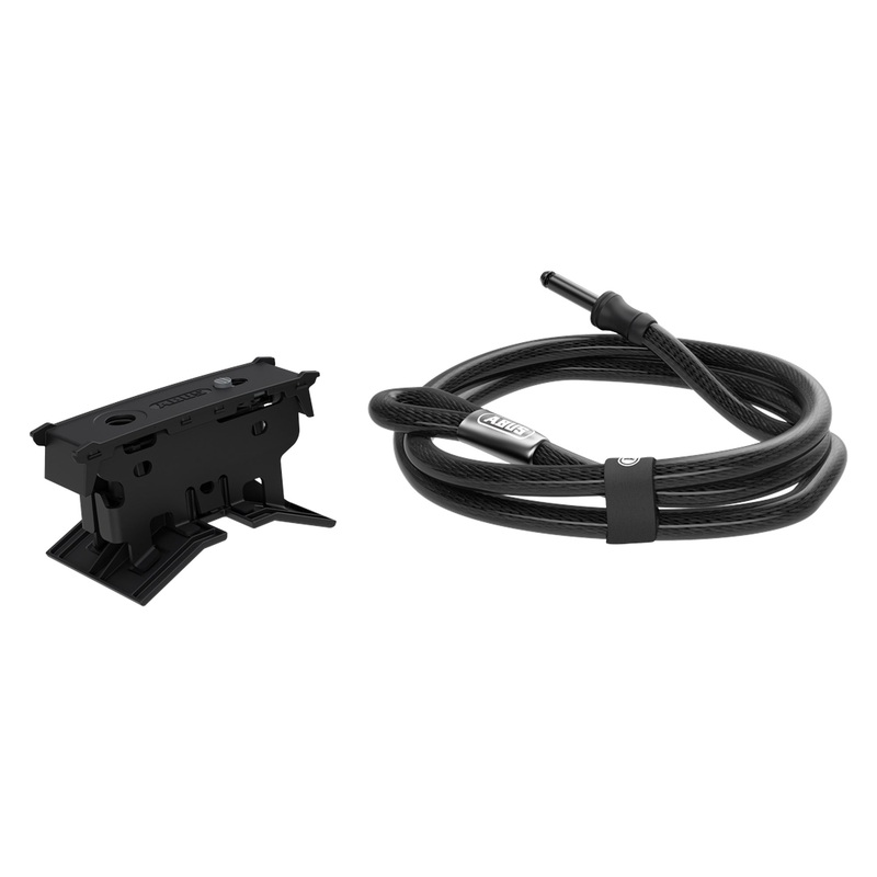 Thule High-grade Lock