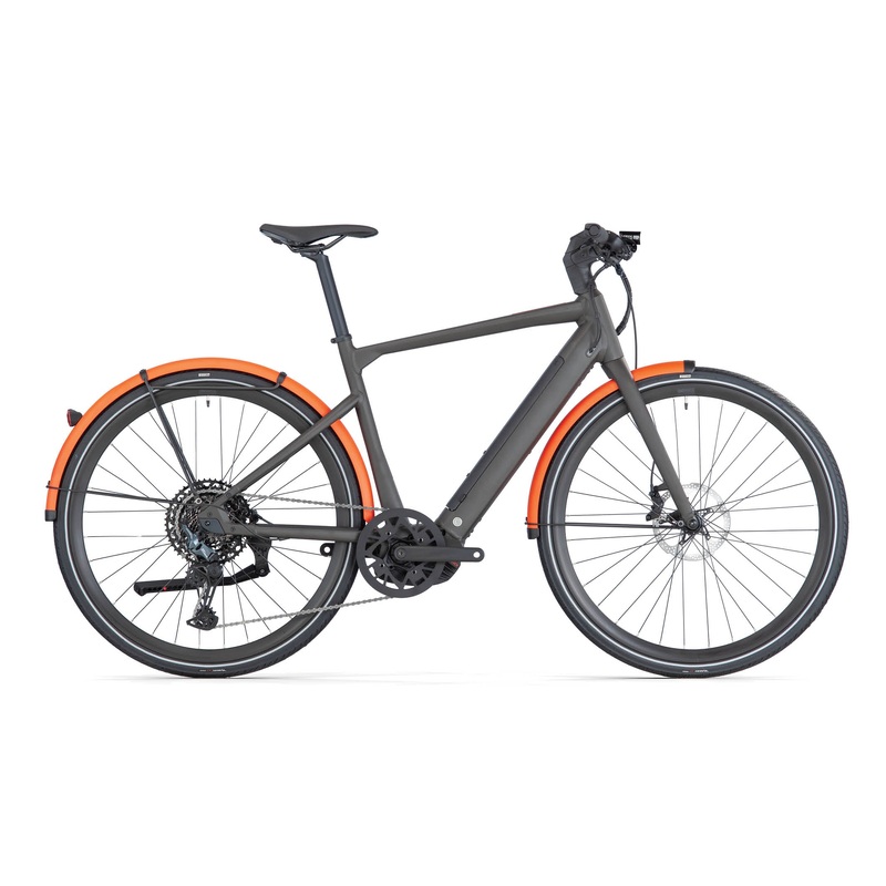 257 AMP AL SPEED ONE USA