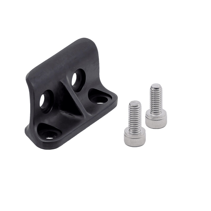 257 AMP Kickstand Mount