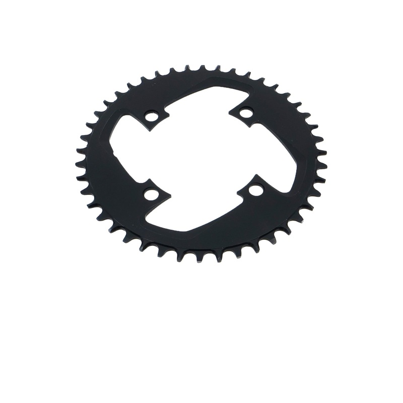 AC AMP Chainring 44T