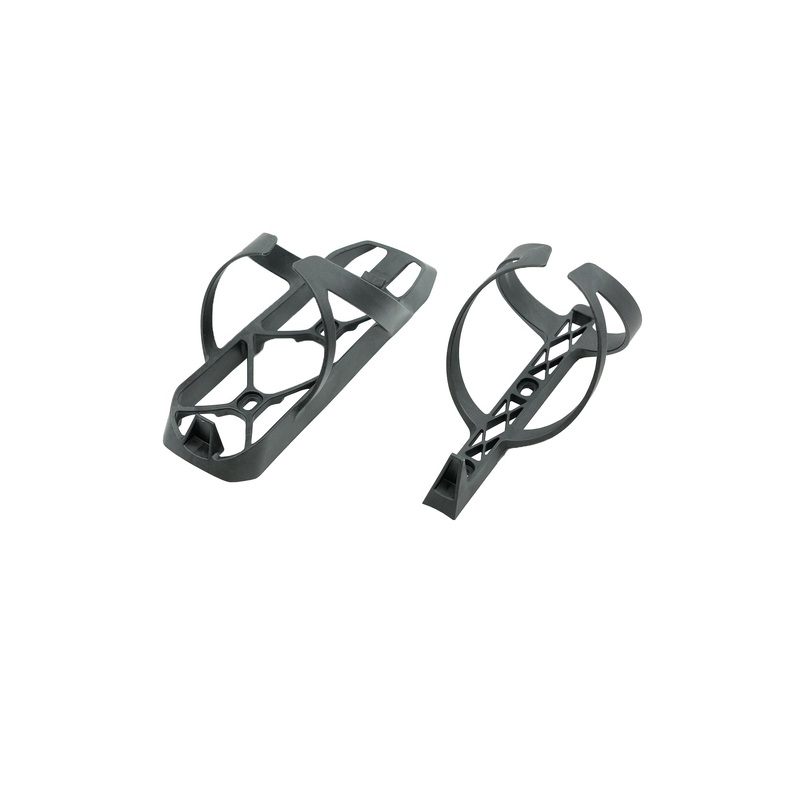 Aero Cage Set