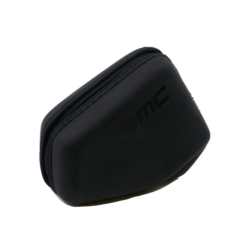 Aero Module Innerbag