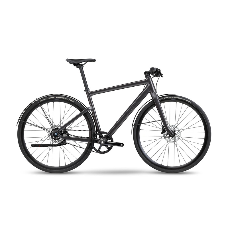 Alpenchallenge 01 ONE