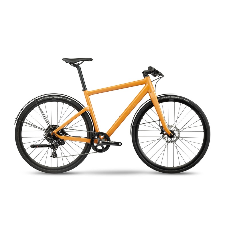 Alpenchallenge 01 THREE