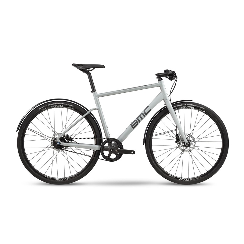 Alpenchallenge 02 ONE