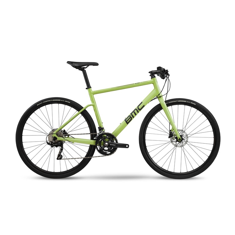 Alpenchallenge 02 TWO