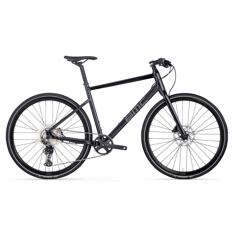 Alpenchallenge AL THREE