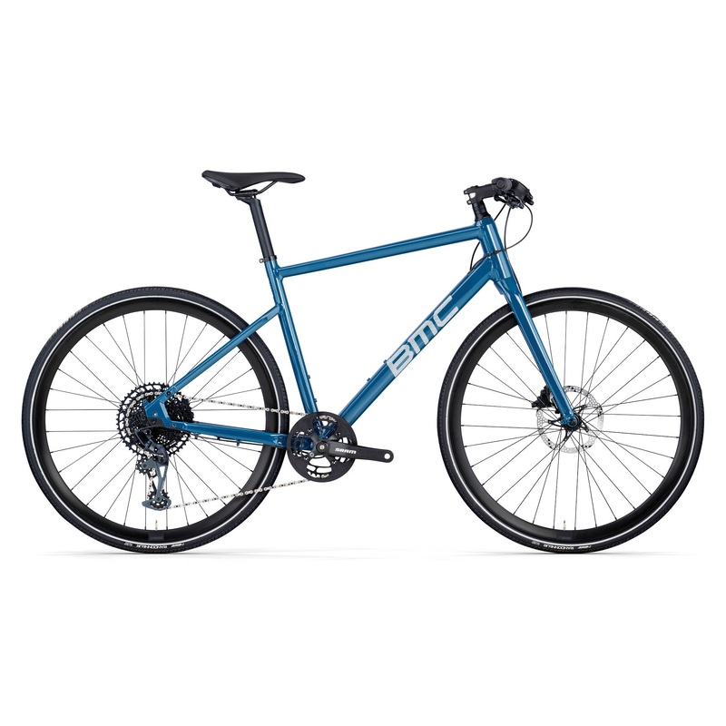 Alpenchallenge AL TWO