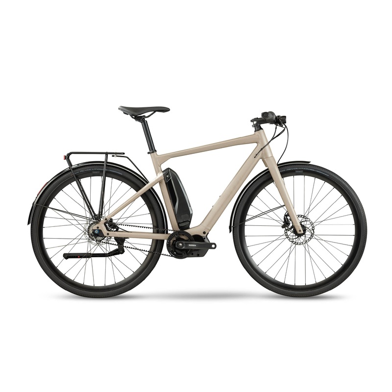 Alpenchallenge AMP AL City ONE