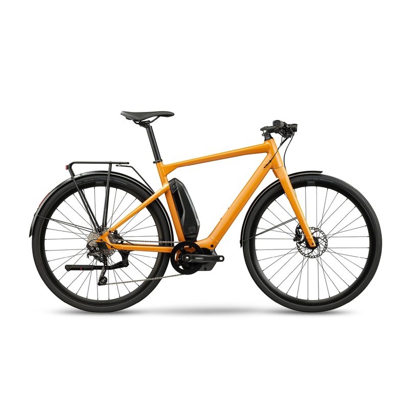 Alpenchallenge AMP AL City TWO