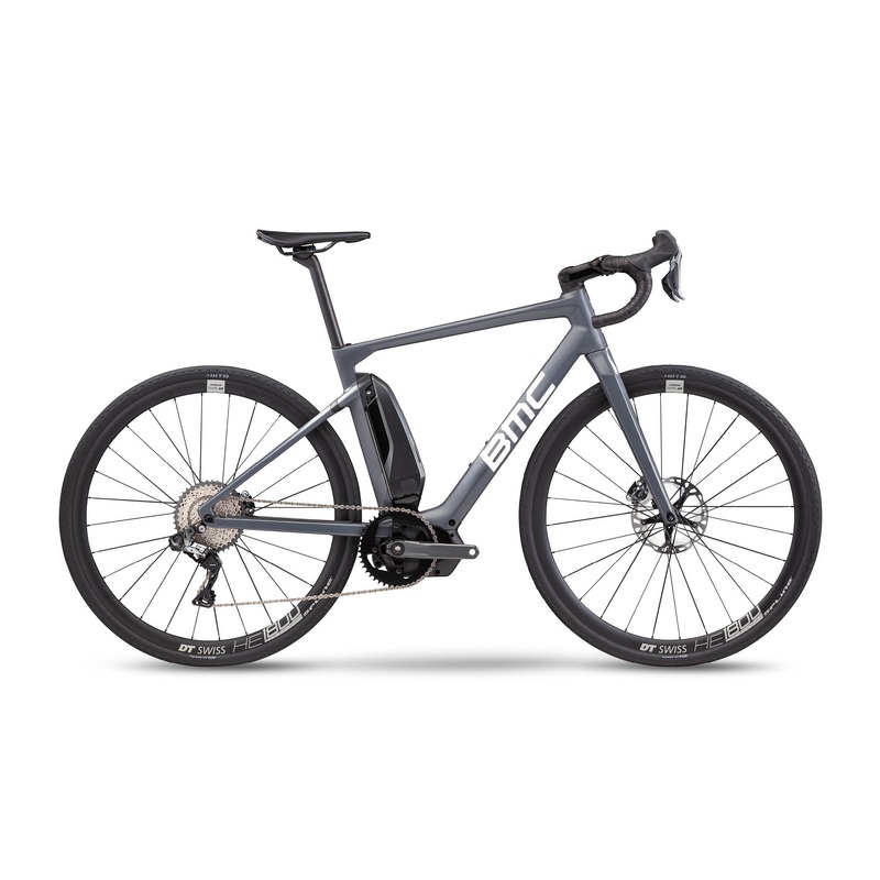 Alpenchallenge AMP AL Sport ONE