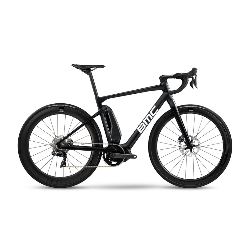 Alpenchallenge AMP Road LTD