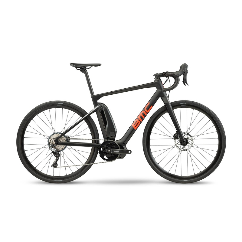 Alpenchallenge AMP Sport THREE DB