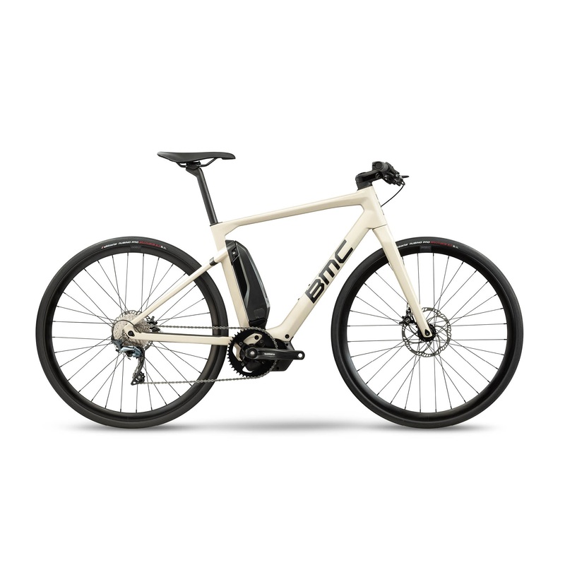 Alpenchallenge AMP Sport TWO