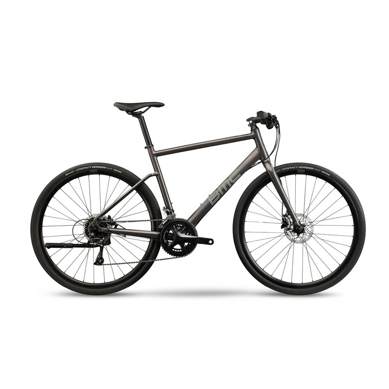 Alpenchallenge THREE