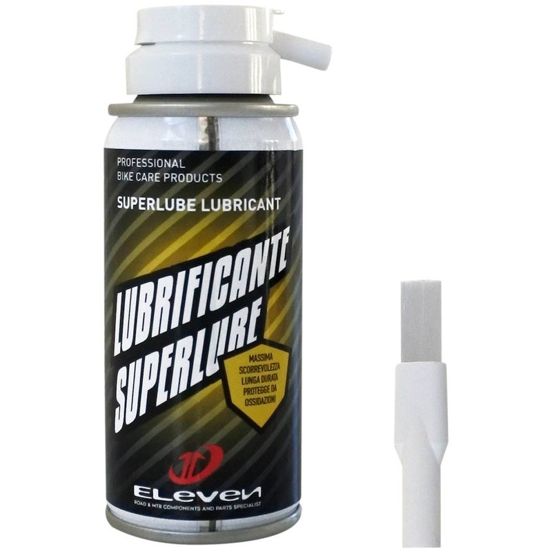 Eleven Superlube - 100 ml