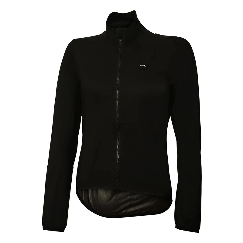Rh+ Mistral women jacket - Black