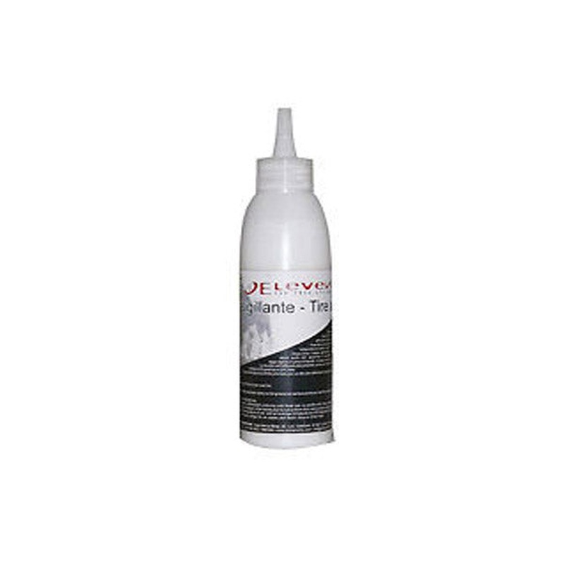 Eleven liquid Sealant - 150 ml