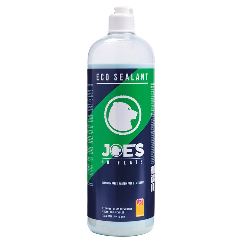 Joe's Eco Sealant - 1000 ml