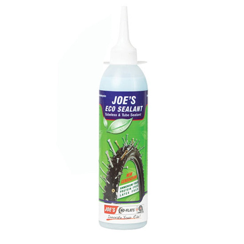 Joe's Eco Sealant - 125ml