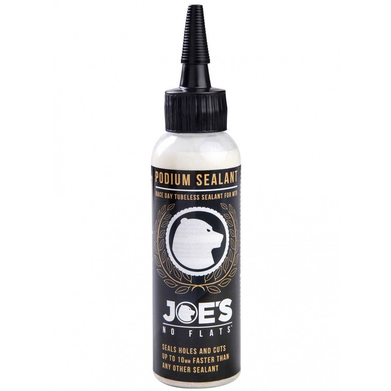 Joes Podium sealant - 125 ml