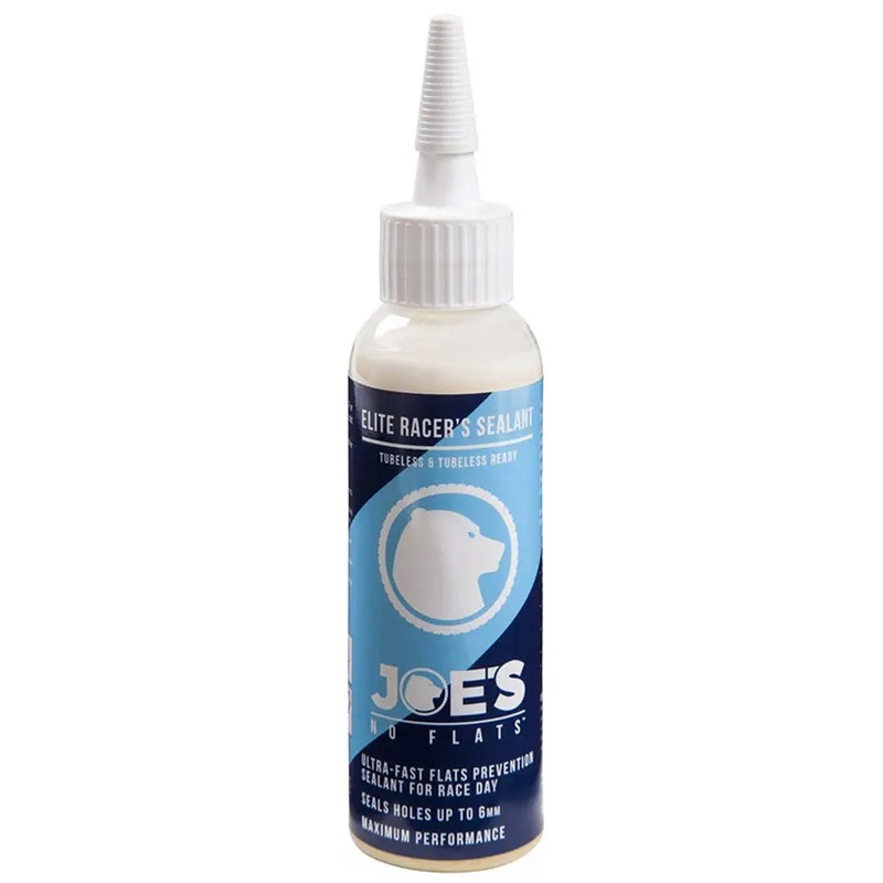 Joes Racer Elite sealant - 125 ml