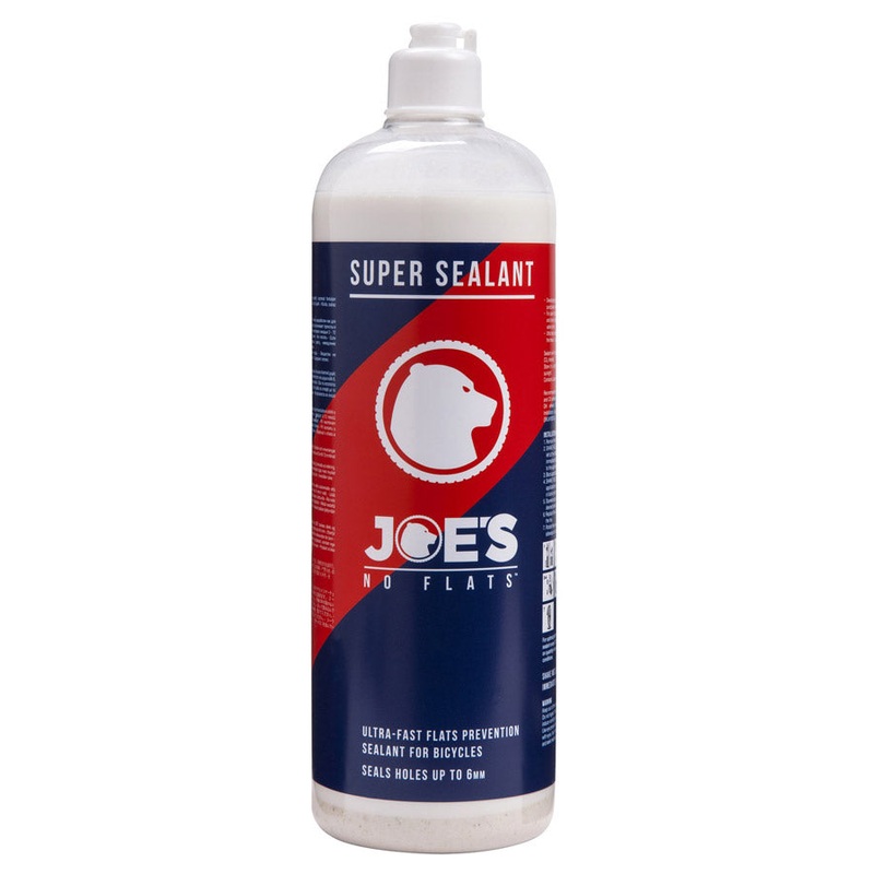 Joes Super sealant - 1000 ml