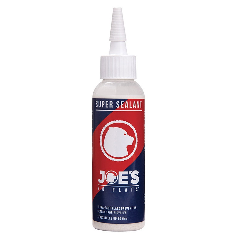 Joes Super sealant - 125 ml