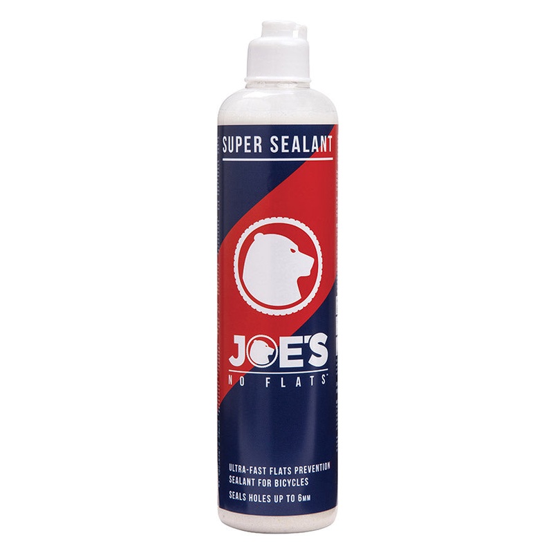 Joes Super sealant - 500 ml