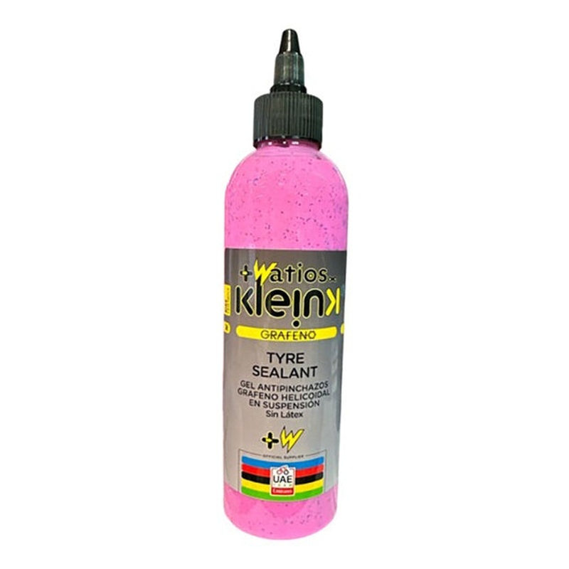 Klein Grafene Elicoidale sealant - 250 ml