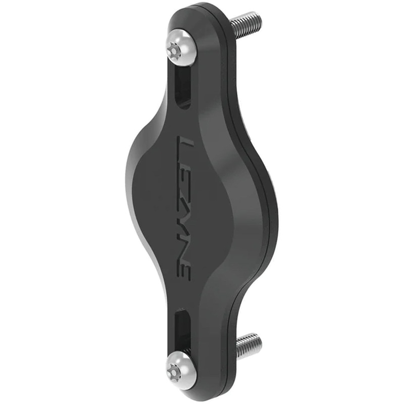 Lezyne Matrix Bike Tagger