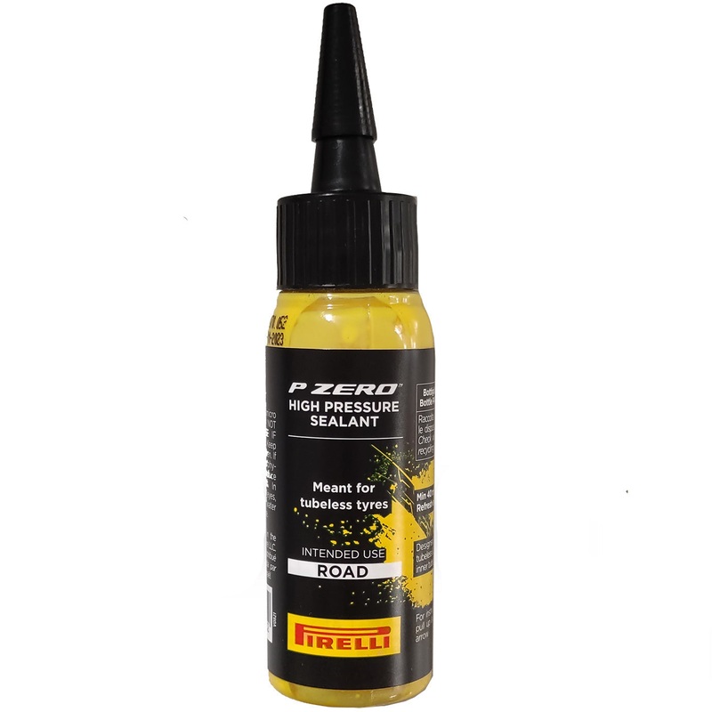 Pirelli Pzero Sealant tire sealant - 60ml