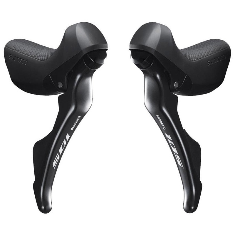 Shimano 105 ST-R7000 road lever