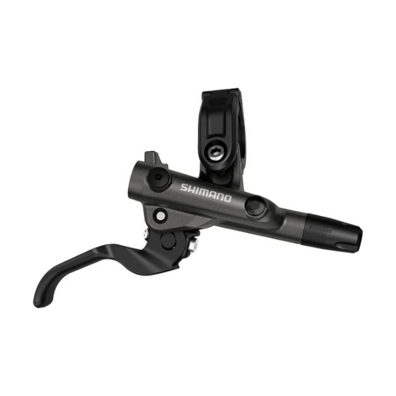 Shimano BL-M6100-R Brake Lever - Right