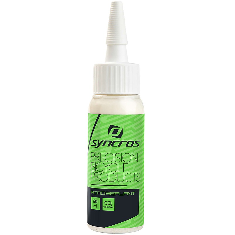 Syncros Road Sealant - 60 ml
