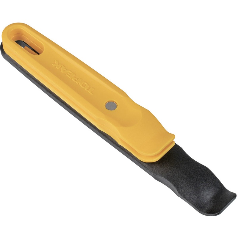 Topeak Shuttle Lever Pro Tire Levers