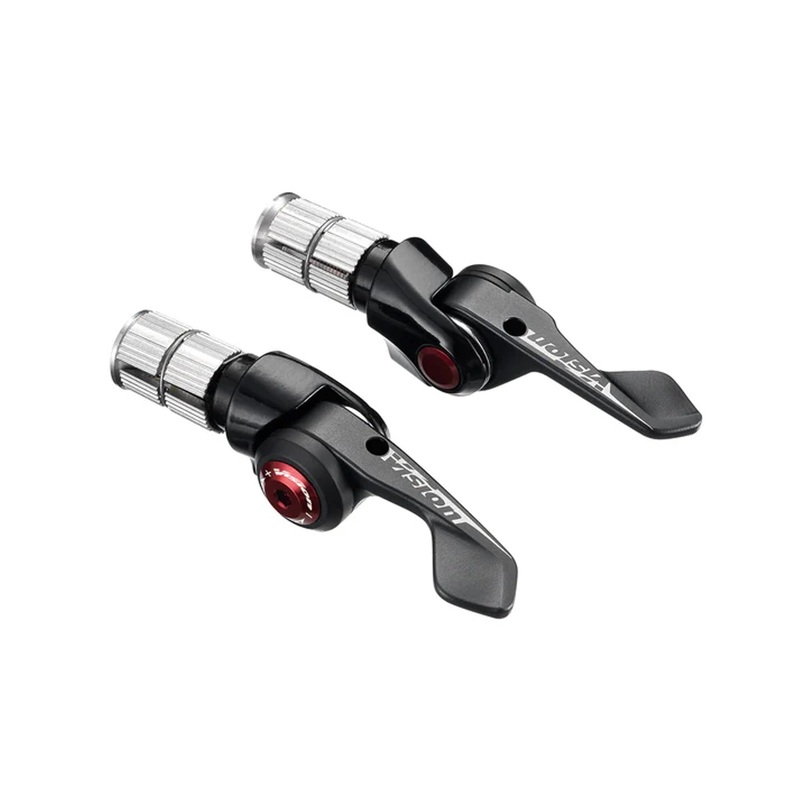 Vision TriMax SH 11S VT-843 Control Levers