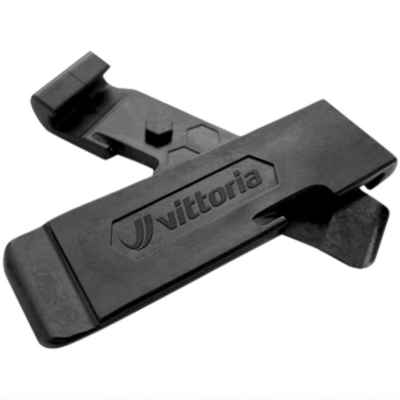 Vittoria Universal tire lever
